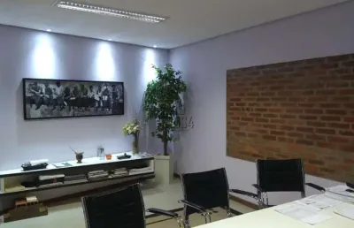Casa comercial para venda  no centro de são leopoldo