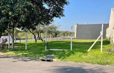 Terreno para venda  no bairro são josé em são leopoldo