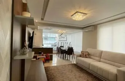 Apartamento para venda  no bairro navegantes em capão da canoa