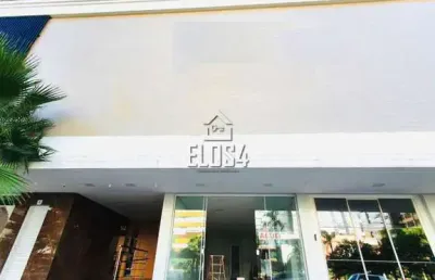 Apartamento para venda  no centro de capão da canoa