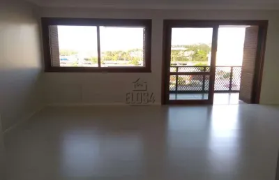 Apartamento com 3 quartos à venda no Centro, São Leopoldo 