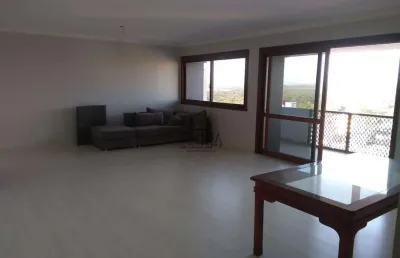Apartamento com 3 quartos à venda no Centro, São Leopoldo 