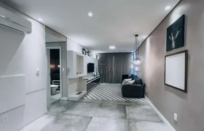 Apartamento para venda  no bairro são josé em são leopoldo