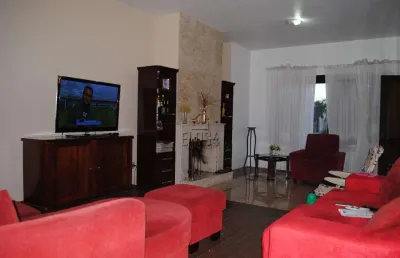 Casa para venda  no bairro cristo rei em são leopoldo