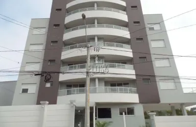 Apartamento para venda  no bairro rio branco em são leopoldo