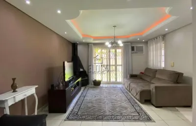 Casa para venda  no bairro nova sapucaia em sapucaia do sul