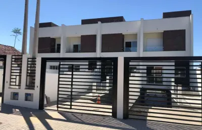 Casa para venda  no bairro campestre em são leopoldo