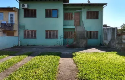 Casa para venda  no bairro são miguel em são leopoldo