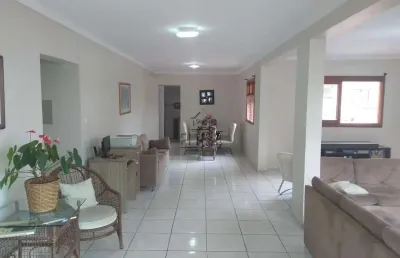Apartamento para venda  no bairro morro do espelho em são leopoldo