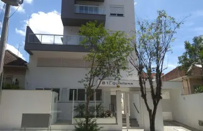Apartamento para venda  no bairro morro do espelho em são leopoldo