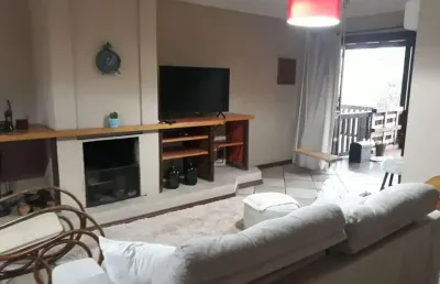 Apartamento para venda  no bairro rio branco em são leopoldo