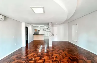 Apartamento com 3 quartos à venda no Centro, São Leopoldo 