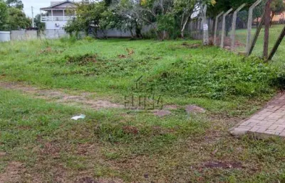 Terreno para venda  no bairro timbaúva em montenegro