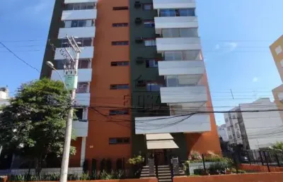 Apartamento para venda  no bairro morro do espelho em são leopoldo