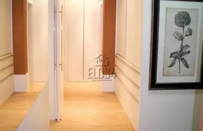 Sala comercial para venda  no bairro chácara das pedras em porto alegre