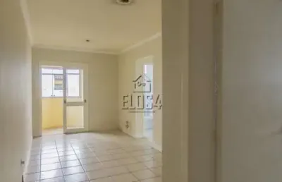 Apartamento com 2 quartos à venda no Centro, São Leopoldo 