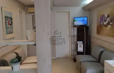 Sala comercial para venda  no centro de são leopoldo
