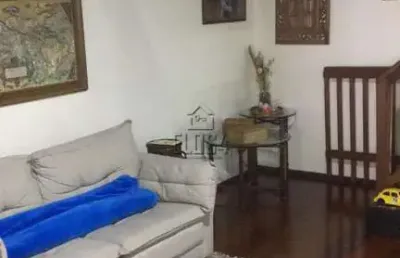 Apartamento com 1 quarto à venda no Centro, São Leopoldo 