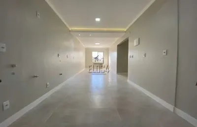 Apartamento com 2 quartos à venda no Centro, São Leopoldo 
