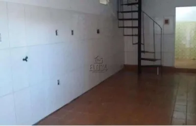 Casa para venda  no bairro são joão batista em são leopoldo