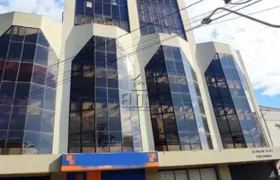 Sala comercial para venda  no centro de são leopoldo