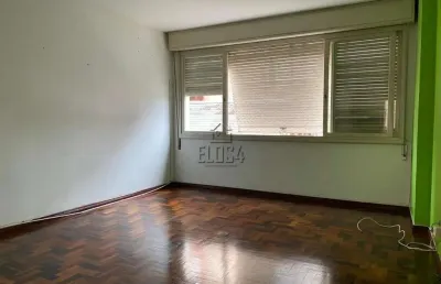 Apartamento com 2 quartos à venda no Centro, São Leopoldo 
