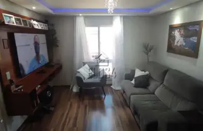 Apartamento para venda  no bairro são miguel em são leopoldo