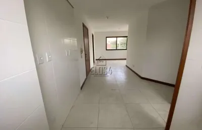 Apartamento para venda  no bairro rio dos sinos em são leopoldo