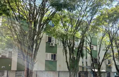 Apartamento para venda  no bairro morro do espelho em são leopoldo