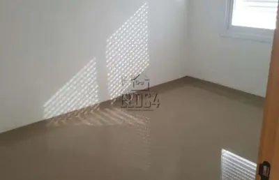 Apartamento para venda  no bairro são jorge em novo hamburgo