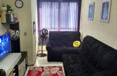 Apartamento para venda  no bairro pinheiro em são leopoldo