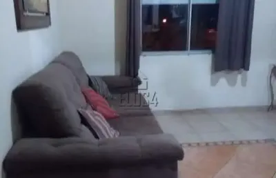 Apartamento para venda  no bairro são miguel em são leopoldo