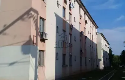 Apartamento para venda  no bairro rio dos sinos em são leopoldo