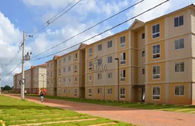 Apartamento para venda  no bairro são miguel em são leopoldo
