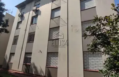 Apartamento para venda  no bairro são miguel em são leopoldo