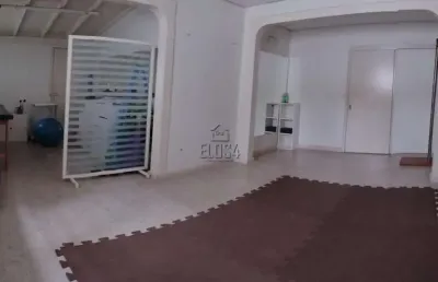Sala comercial para locação  no centro de são leopoldo