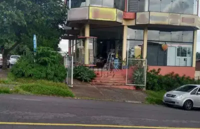 Loja para locação  no bairro santa tereza em são leopoldo