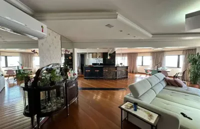 Aluguel de apartamento com sacada e piscina no bairro santo andré, são leopoldo
