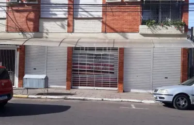 Loja para alugar no centro de são leopoldo - ótima localização