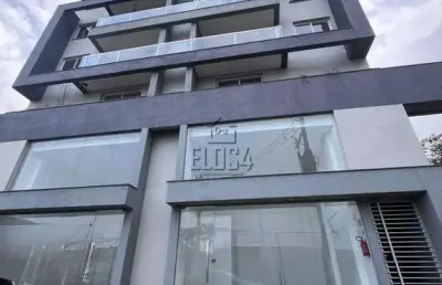 Apartamento à venda em são leopoldo - novo - pronto para morar