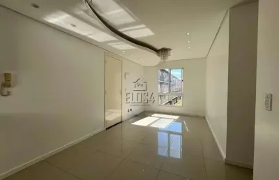 Apartamento à venda em são leopoldo - semi mobiliado - 3 dormitórios