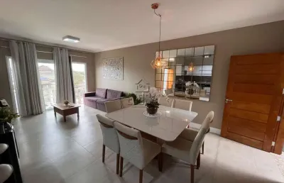 Casa semi mobiliada à venda em são leopoldo - morro do espelho