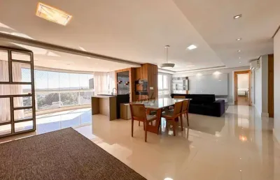 Apartamento para venda  no bairro morro do espelho em são leopoldo