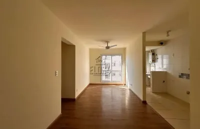 Apartamento com  elevador no bairro pinheiro - são leopoldo