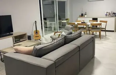 Imóvel à venda em são leopoldo: apartamento com sacada, churrasqueira e lazer completo no morro do espelho