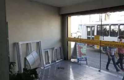 Loja, parque são vicente, são vicente - r$ 580 mil, cod: 137791