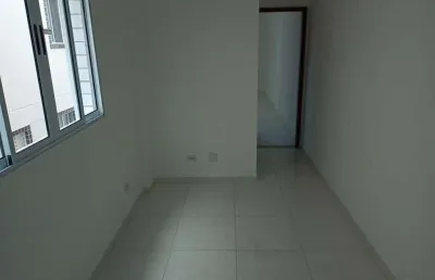 Apartamento com 1 dorm, vila cascatinha, são vicente - r$ 189 mil, cod: 138211