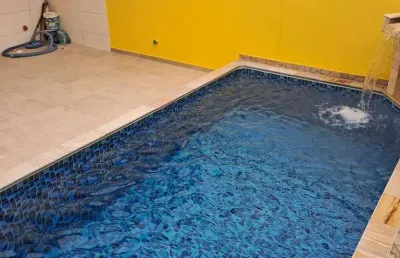 Casa com 2 dorms, centro, mongaguá - r$ 350 mil, cod: 138448