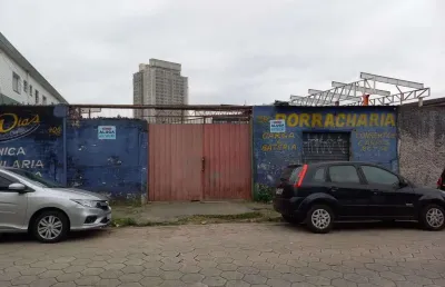 Excelente oportunidade em são vicente. local livre de enchentes