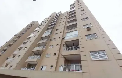 Apartamento com 2 dorms, antártica, praia grande - r$ 290 mil, cod: 138535